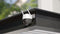 Cruiser 2C 2K Beveiligingscamera Voor Buiten - 2K Beeldkwaliteit - Panoramisch Draaien En Kantelen Voor Volledige Dekking - WiFi 6 - Slimme Kleuren Nachtzicht - Accurate Detectiebereik Tot 22m Voor Personen En 44m Voor Auto's - IP66 Weerbestendig