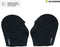 CRUISERS scooterhandmoffen van DS COVERS – Outdoor – Waterdicht – One Size