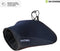 CRUISERS scooterhandmoffen van DS COVERS – Outdoor – Waterdicht – One Size