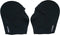 CRUISERS scooterhandmoffen van DS COVERS – Outdoor – Waterdicht – One Size