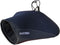 CRUISERS scooterhandmoffen van DS COVERS – Outdoor – Waterdicht – One Size