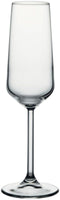 Pasabahce Allegra Champagneglas 19,5 cl - 6 stuks