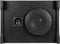 Crunch CRB200 Passieve Auto-Subwoofer 400W