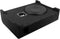 Crunch CRB200 Passieve Auto-Subwoofer 400W