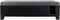 Crunch CRB200 Passieve Auto-Subwoofer 400W