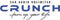 Crunch GPX500.2