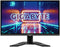 Gigabyte G27Q - Monitor - 27
