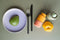 Crushgrind Zout- en pepermolen Billund- 11,6cm - Set