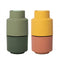 Crushgrind Zout- en pepermolen Billund- 11,6cm - Set
