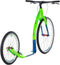Crussis Cobra 4.2 - 26/20 - Blauw / Groen