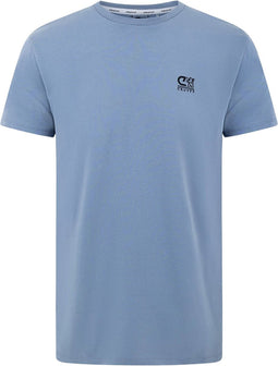 Cruyff Energized Shirt Heren - Maat XL