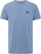 Cruyff Energized Shirt Heren - Maat XL