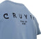 Cruyff Energized Shirt Heren - Maat XL