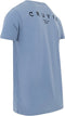 Cruyff Energized Shirt Heren - Maat XL