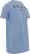 Cruyff Energized Shirt Heren - Maat XL
