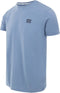 Cruyff Energized Shirt Heren - Maat XL