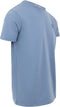 Cruyff Energized Shirt Heren - Maat XL