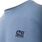 Cruyff Energized Shirt Heren - Maat XL