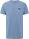 Cruyff Energized Shirt Heren - Maat XL