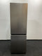 Samsung RB34C603CS9/EF - Koel-vriescombinatie - 344 liter - No Frost - RVS
