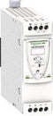 Schneider Electric ABL8RPS24030 DIN-rail netvoeding 3 A 72 W Inhoud: 1 stuk(s)