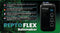 Repto Flex Rainmaker - Goedkoop regensysteem Terrarium