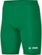 Jako Tight Basic 2.0 Junior - Maat 164