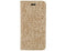 Mobilize P9 Lite - Flip cover - Schokabsorberend - Bruin