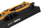 be quiet! Light Wings - Case Fan - 120mm PWM High-speed ARGB - Zwart (1x)