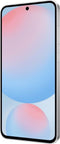 Samsung Galaxy S24 FE - Blauw - 128 GB - Fysieke simkaart