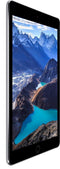 Apple iPad Air 2 - 9.7 inch - WiFi - 64GB - Spacegrijs