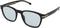 Zonnebril Heren Hugo Boss BOSS-1505-S-807 Ø 52 mm