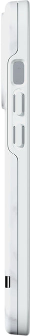 Richmond & Finch 47037 - Soft case - Krasbestendig - Wit