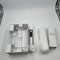 Oral-B iO 6N - Elektrische Tandenborstel - 5 Poetsstanden - Wit