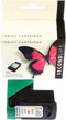 SecondLife 11011068 - Inktcartridge - A-kwaliteit inkt - Cyaan Geel Magenta