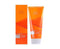 Wella Creatine+ Straight (C) - 200 ml - Haarcrème