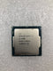 Intel Core i5-6400 - CPU - 4 cores - 2,7GHz/3,3GHz