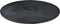 The Windmill Cast Iron - Gietijzeren plancha voor Camp Stove en Keramische BBQ