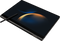 Samsung Galaxy Book3 Pro 360 - 16
