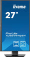 Iiyama ProLite XUB2797QSN-B2 - 27