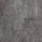 Sharons choice-Salontafel-1201