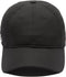 Lacoste 2g4c Cap Rk2662-41-031 - Kleur Zwart - Maat 1SIZE