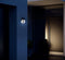 Steinel XSolar LH-N - Sensor Led-Lamp - Buitenverlichting op zonne-energie - Antraciet