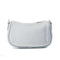 Michael Kors Carmela - Schoudertas - Leer - 20 x 12 x 7 cm - Beige