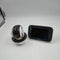 Alecto DVM200M - Babyfoon met camera - 4.3