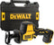 DeWalt DCS369NT-XJ - Sleutelloze zaagbladklem - 18V - Ergonomische handgreep - LED-licht