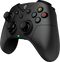 MSI FORCE GC300 - Gamepad - Draadloos (Bluetooth) Haptic feedback - Zwart