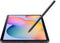 Samsung Galaxy Tab S6 Lite (10.4