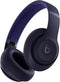 Beats by Dre Studio Pro - Draadloze Koptelefoon - ANC - Blauw