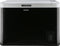 Mestic MCC-50 - Koelbox compressor - Digitale temperatuurinstelling - 50 liter